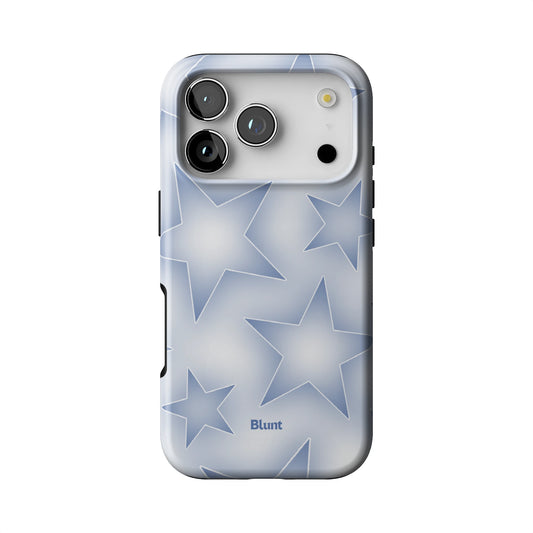 Icey iPhone Case gallery - Iphone_17_Pro_1
