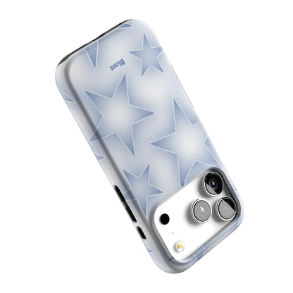 Icey iPhone Case gallery - Iphone_17_Pro_5