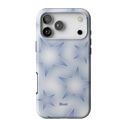 Icey iPhone Case gallery - Iphone_17_Pro_Max_1