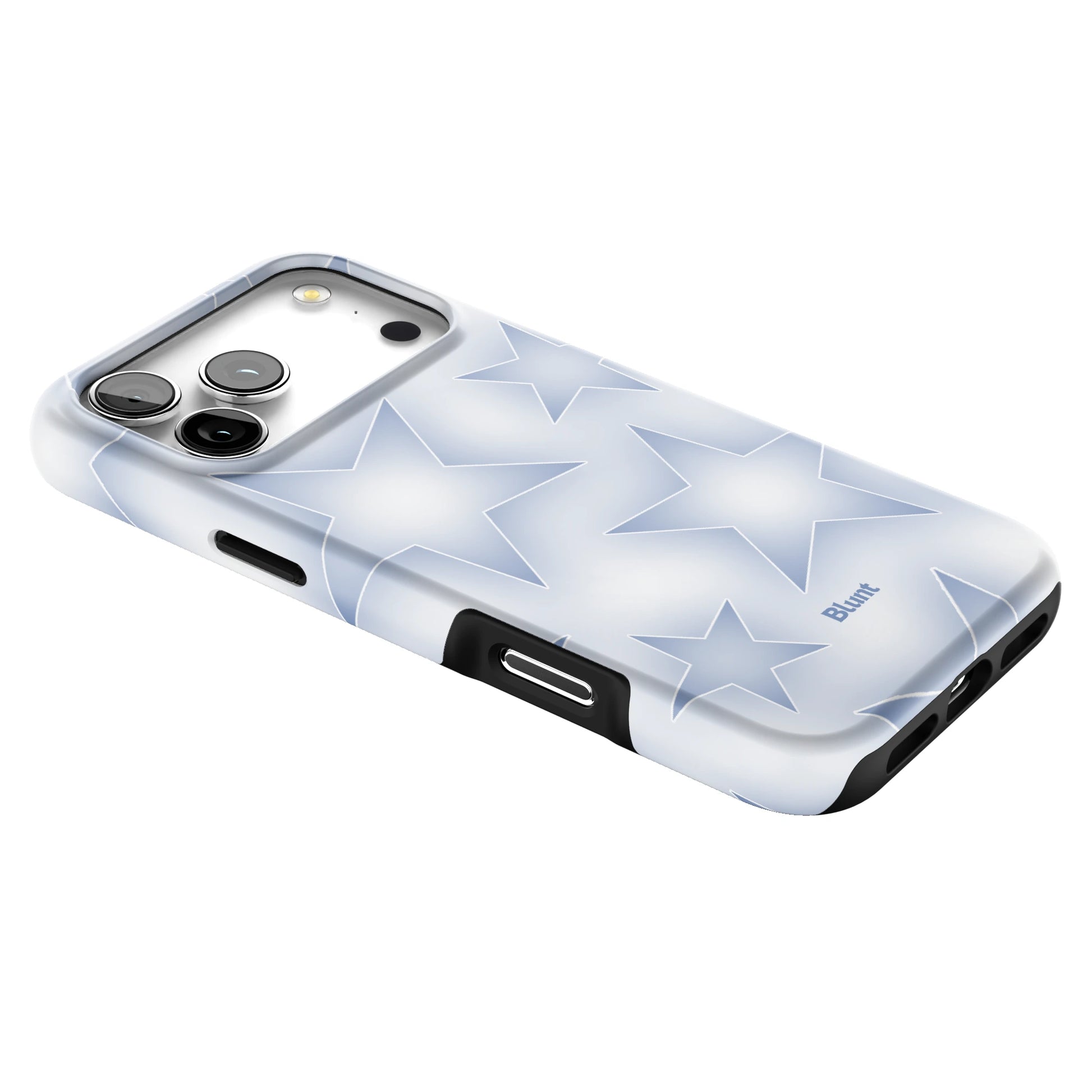 Icey iPhone Case gallery - Iphone_17_Pro_Max_2