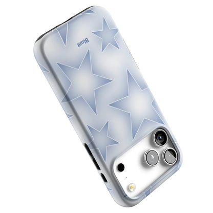 Icey iPhone Case gallery - Iphone_17_Pro_Max_5