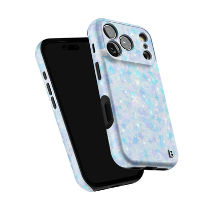 icey-spark-statement-iphone-case-Iphone_18_Pro_6.jpg