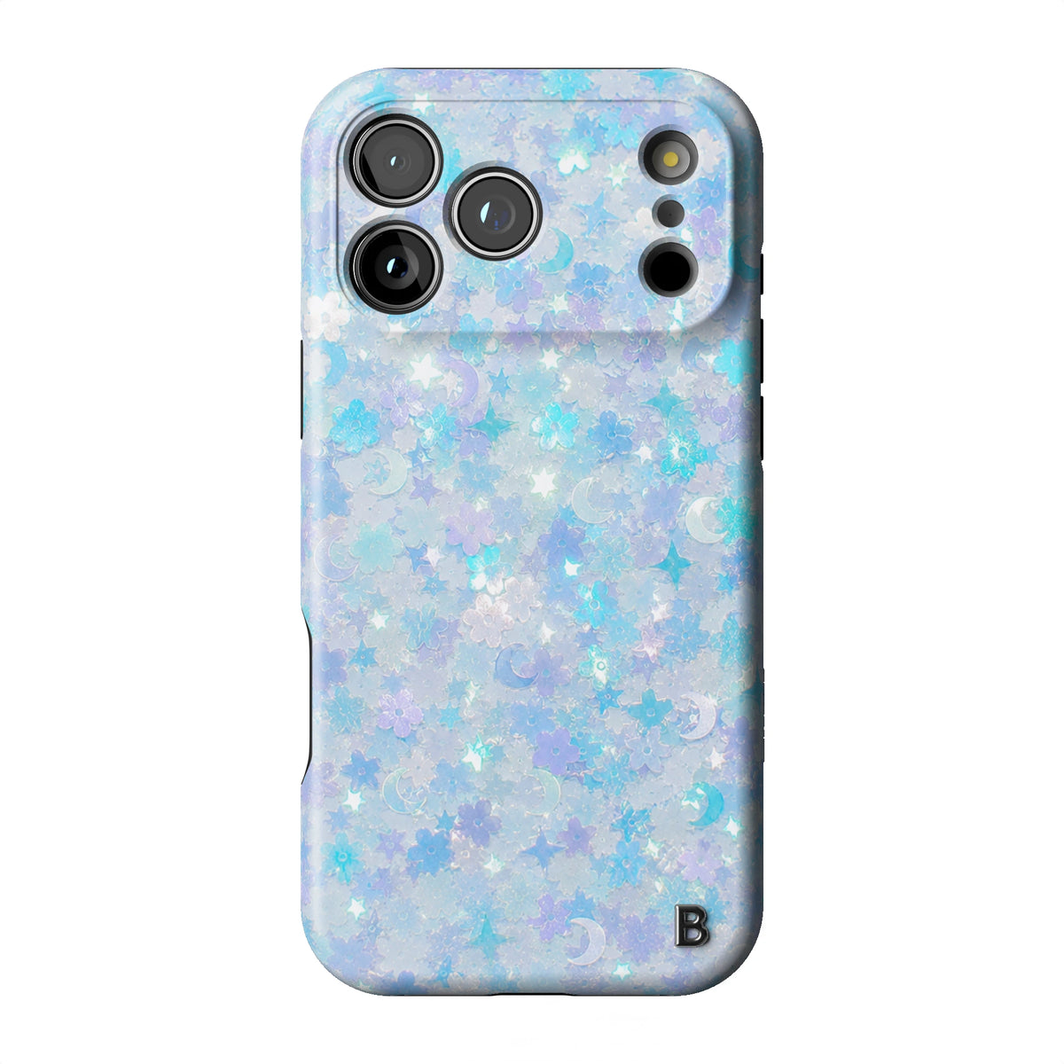 icey-spark-statement-iphone-case-Iphone_18_Pro_Max_1.jpg