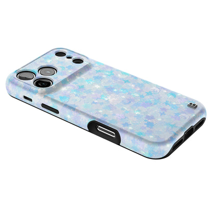 icey-spark-statement-iphone-case-Iphone_18_Pro_Max_2.jpg