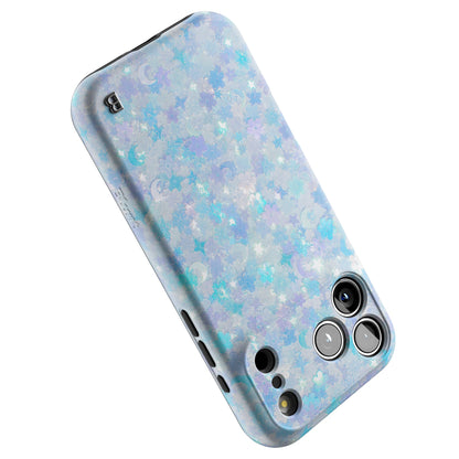 icey-spark-statement-iphone-case-Iphone_18_Pro_Max_5.jpg