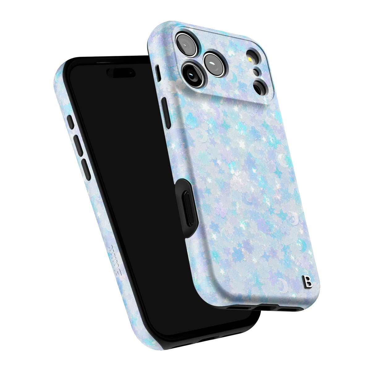 icey-spark-statement-iphone-case-Iphone_18_Pro_Max_6.jpg