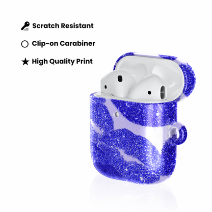Icey Tease AirPod Case - Blunt Cases