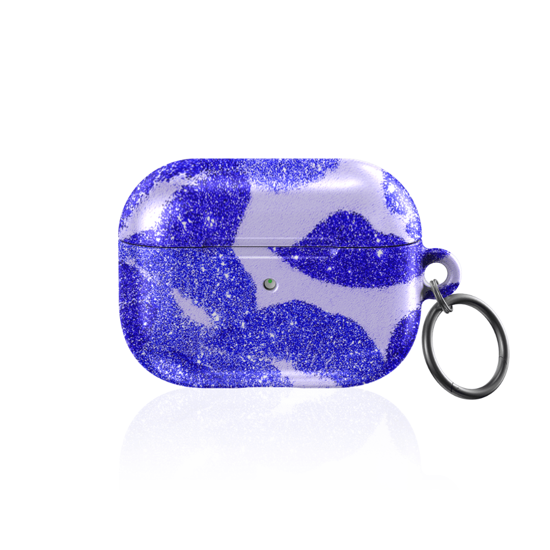 Icey Tease AirPod Case - Blunt Cases