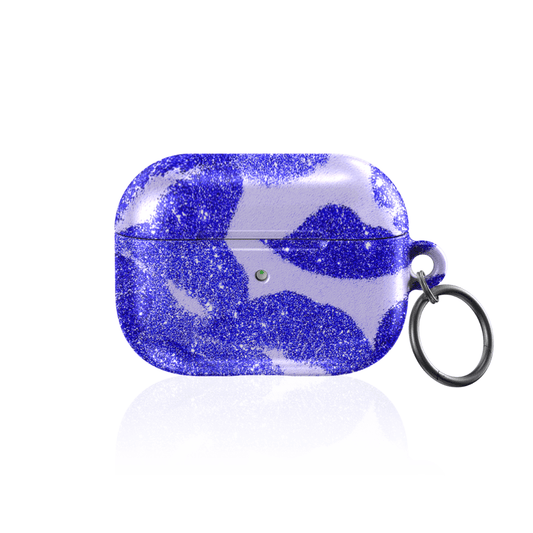Icey Tease AirPod Case - Blunt Cases