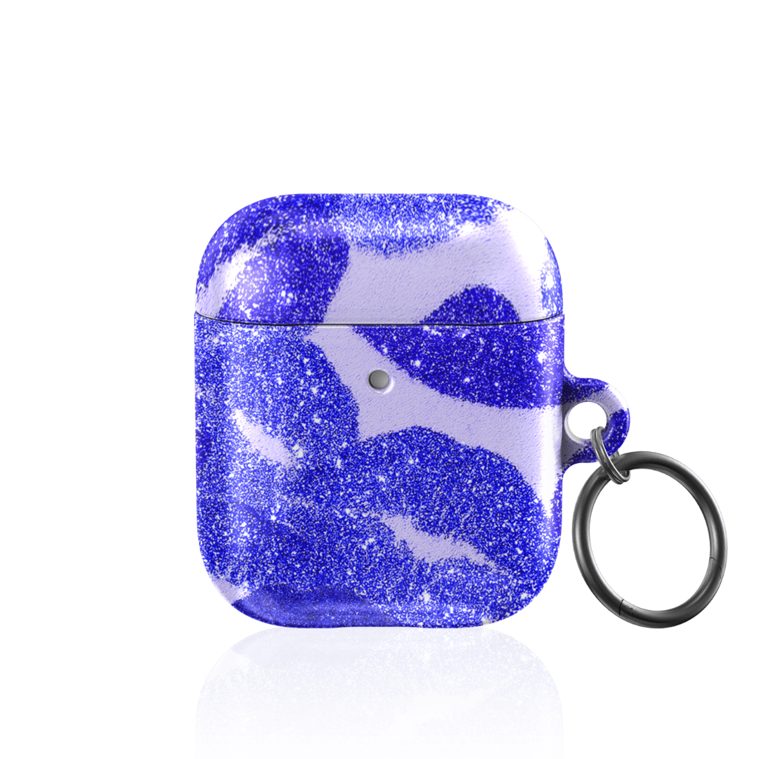 Icey Tease AirPod Case - Blunt Cases