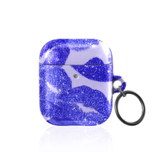 Icey Tease AirPod Case