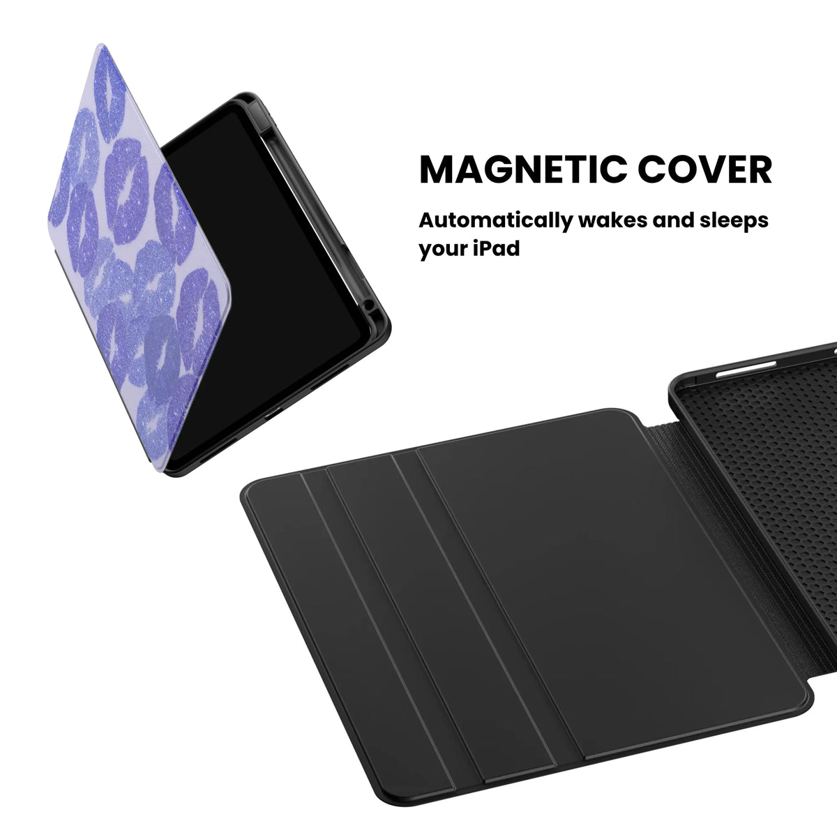 iPad_Branded_11inch_12