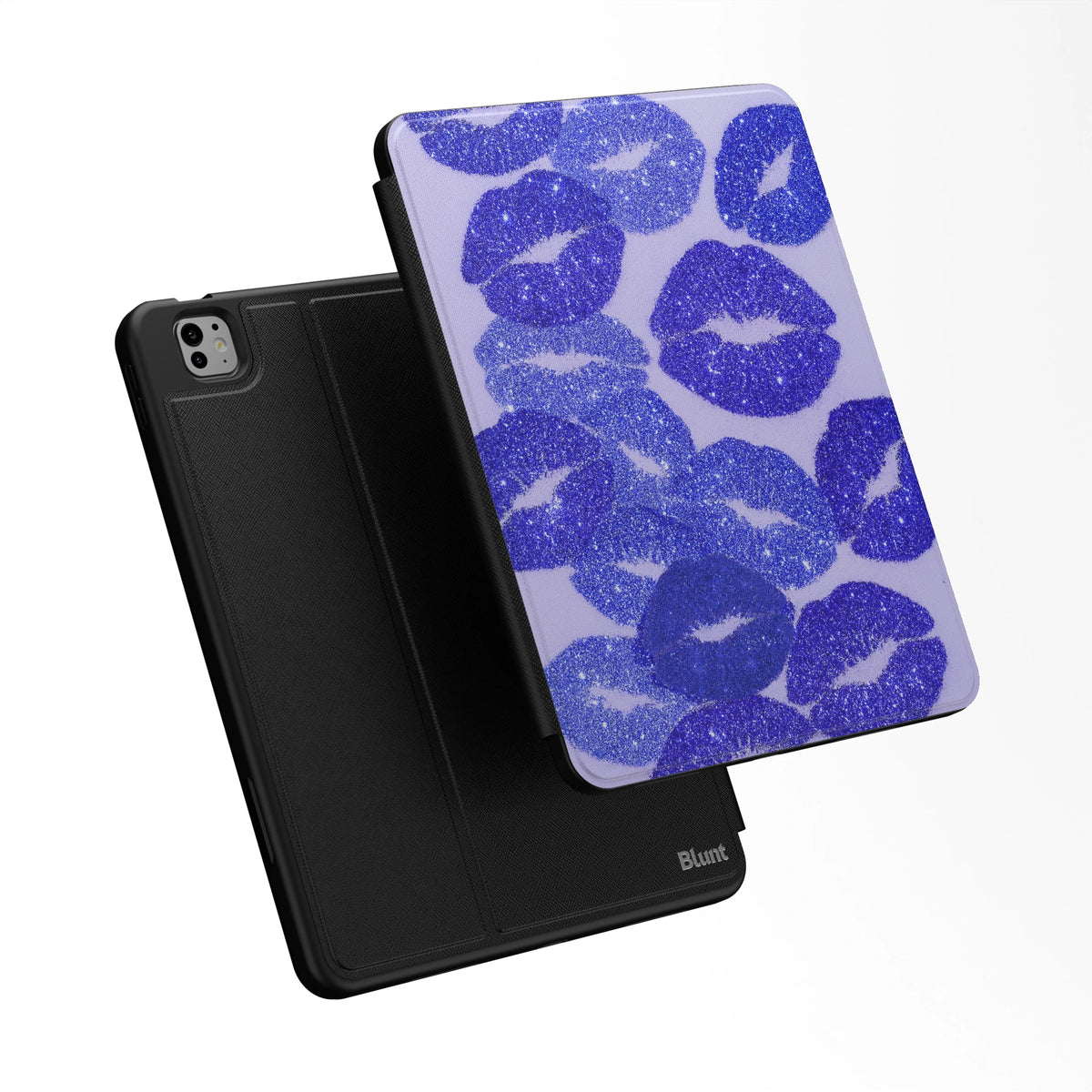 iPad_Branded_11inch_3