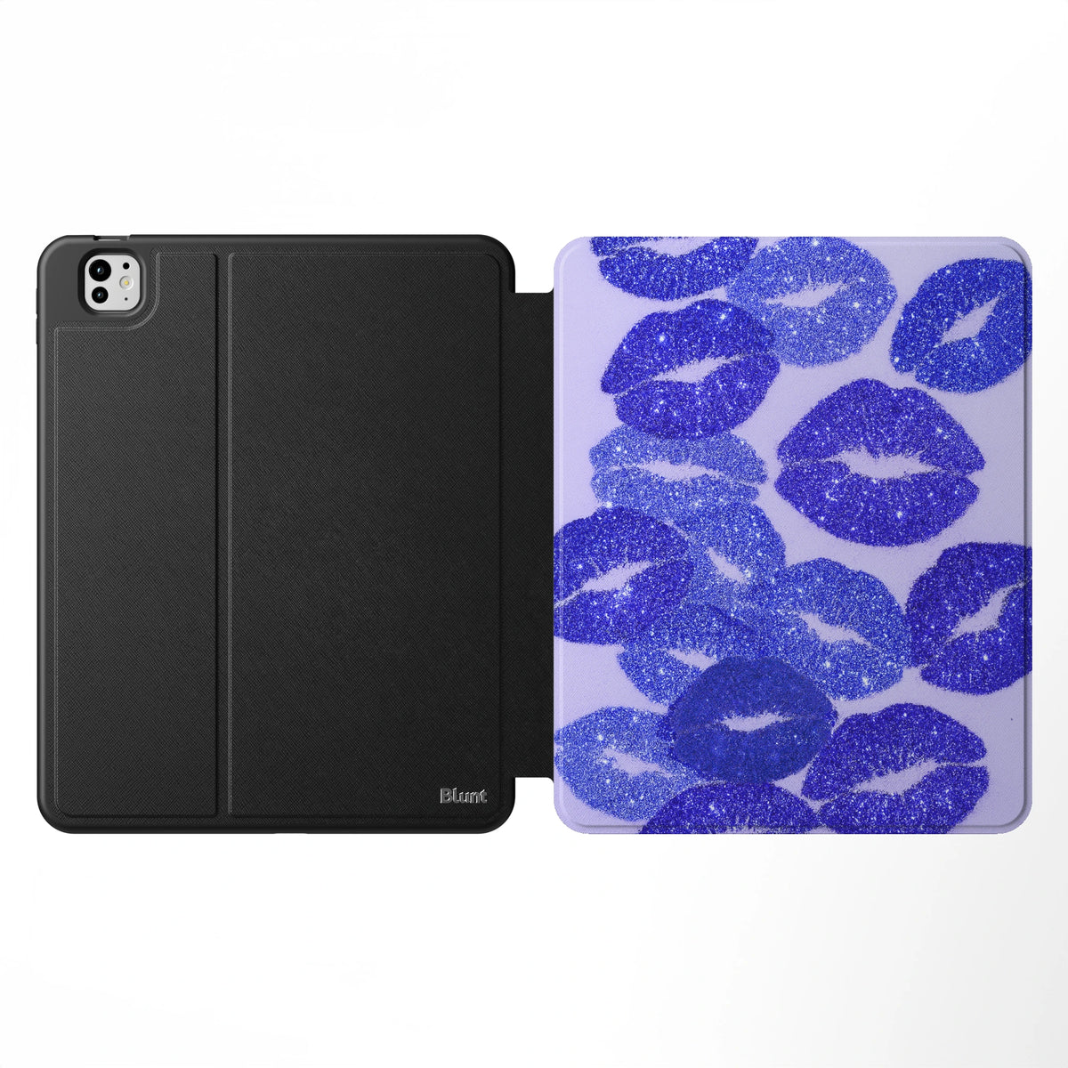 iPad_Branded_13inch_1