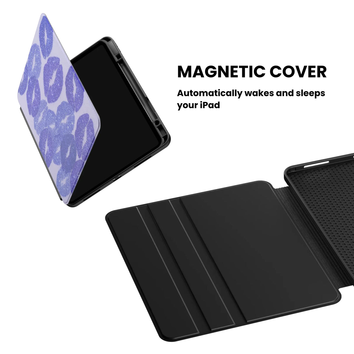iPad_Branded_13inch_12
