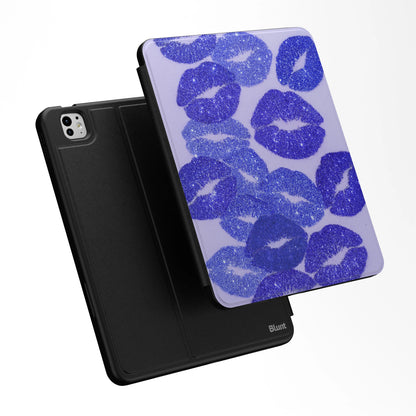 iPad_Branded_13inch_3