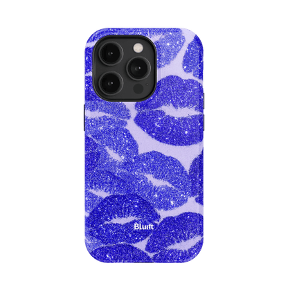 Icey Tease iPhone Case - Blunt Cases