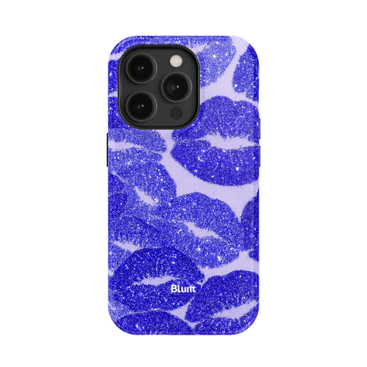 Icey Tease iPhone Case - Blunt Cases