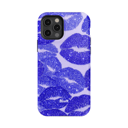 Icey Tease iPhone Case - Blunt Cases