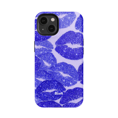 Icey Tease iPhone Case - Blunt Cases