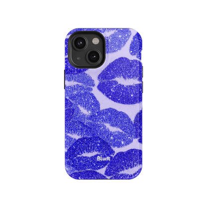 Icey Tease iPhone Case - Blunt Cases