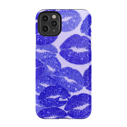 Icey Tease iPhone Case - Blunt Cases