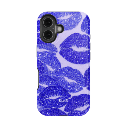 Icey Tease iPhone Case - Blunt Cases