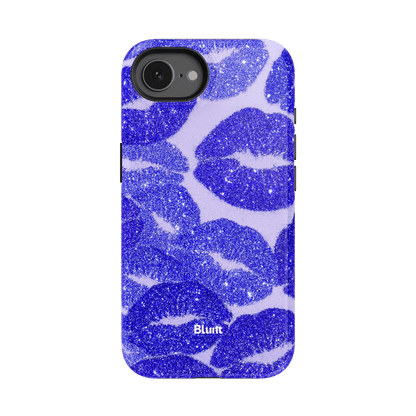 Icey Tease iPhone Case - Blunt Cases