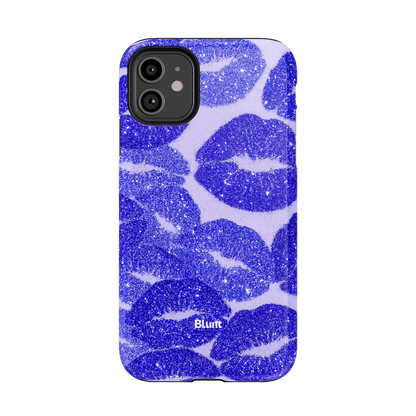 Icey Tease iPhone Case - Blunt Cases