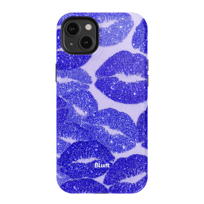 Icey Tease iPhone Case - Blunt Cases