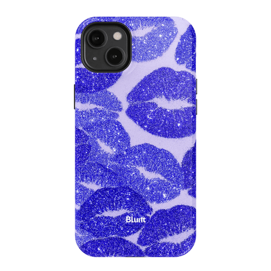 Icey Tease iPhone Case - Blunt Cases