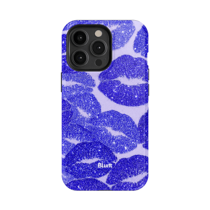 Icey Tease iPhone Case - Blunt Cases