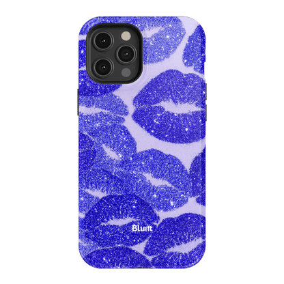 Icey Tease iPhone Case - Blunt Cases