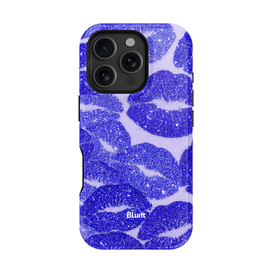 Icey Tease iPhone Case - Blunt Cases