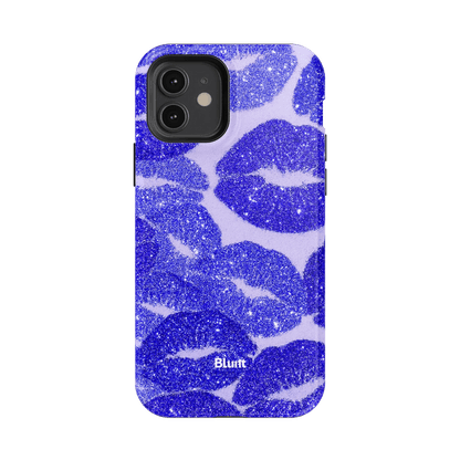 Icey Tease iPhone Case - Blunt Cases