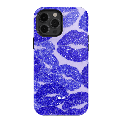 Icey Tease iPhone Case - Blunt Cases