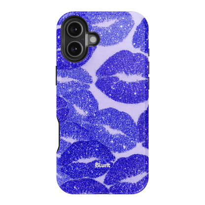 Icey Tease iPhone Case - Blunt Cases