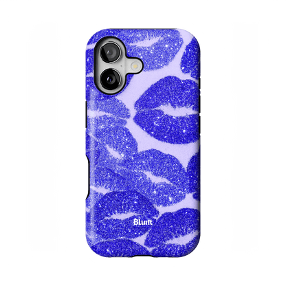 Icey Tease iPhone Case - Blunt Cases