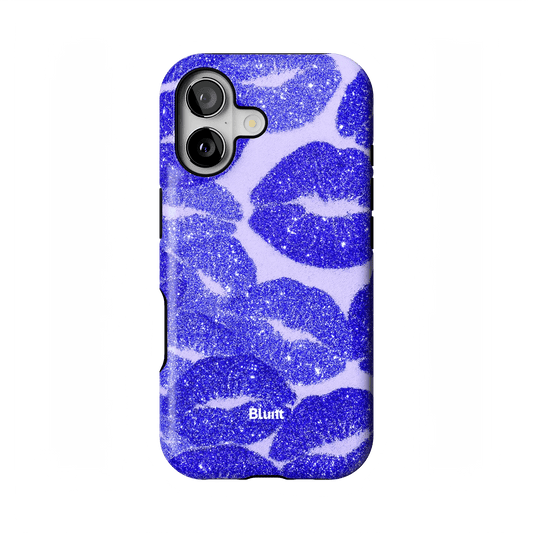 Icey Tease iPhone Case - Blunt Cases