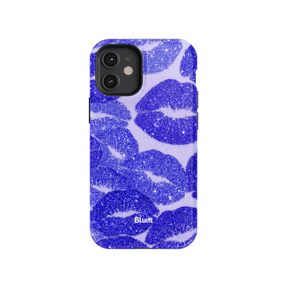 Icey Tease iPhone Case - Blunt Cases