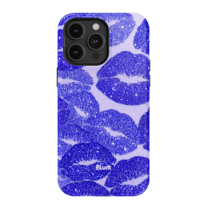 Icey Tease iPhone Case - Blunt Cases