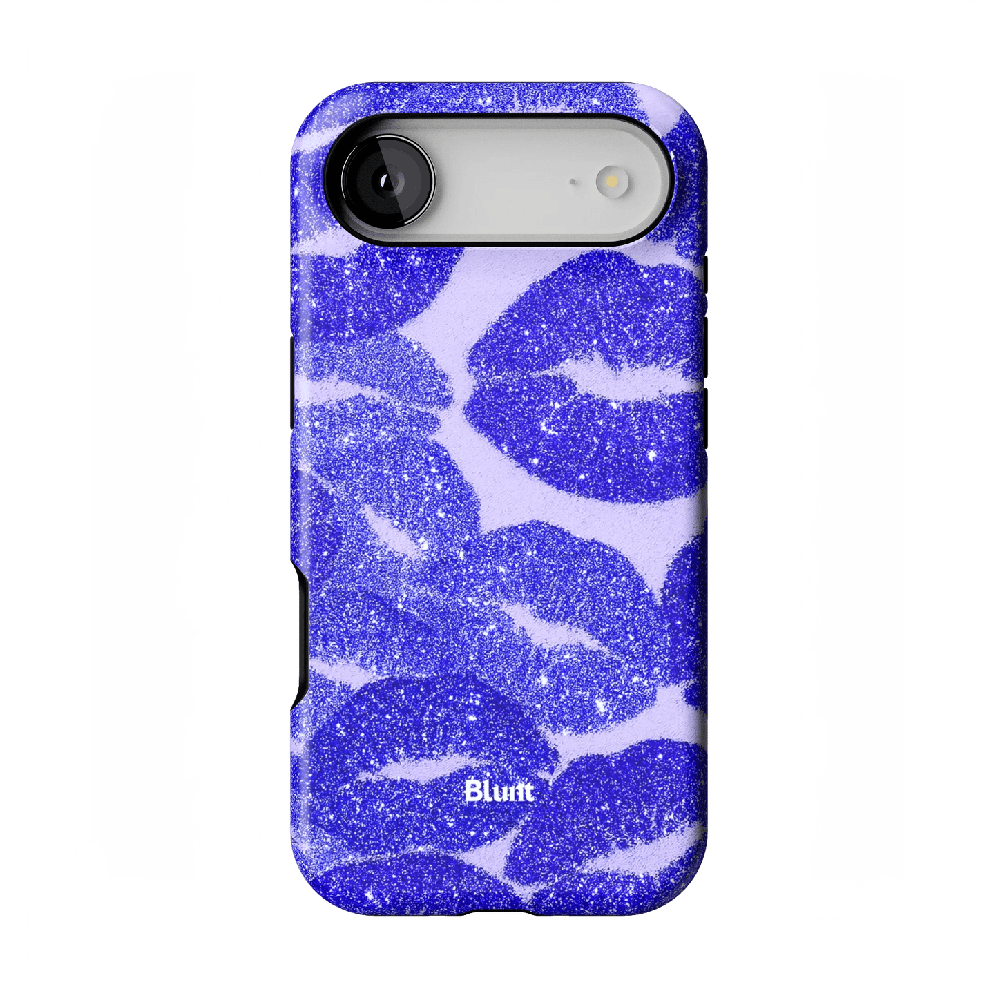 Icey Tease iPhone Case - Blunt Cases