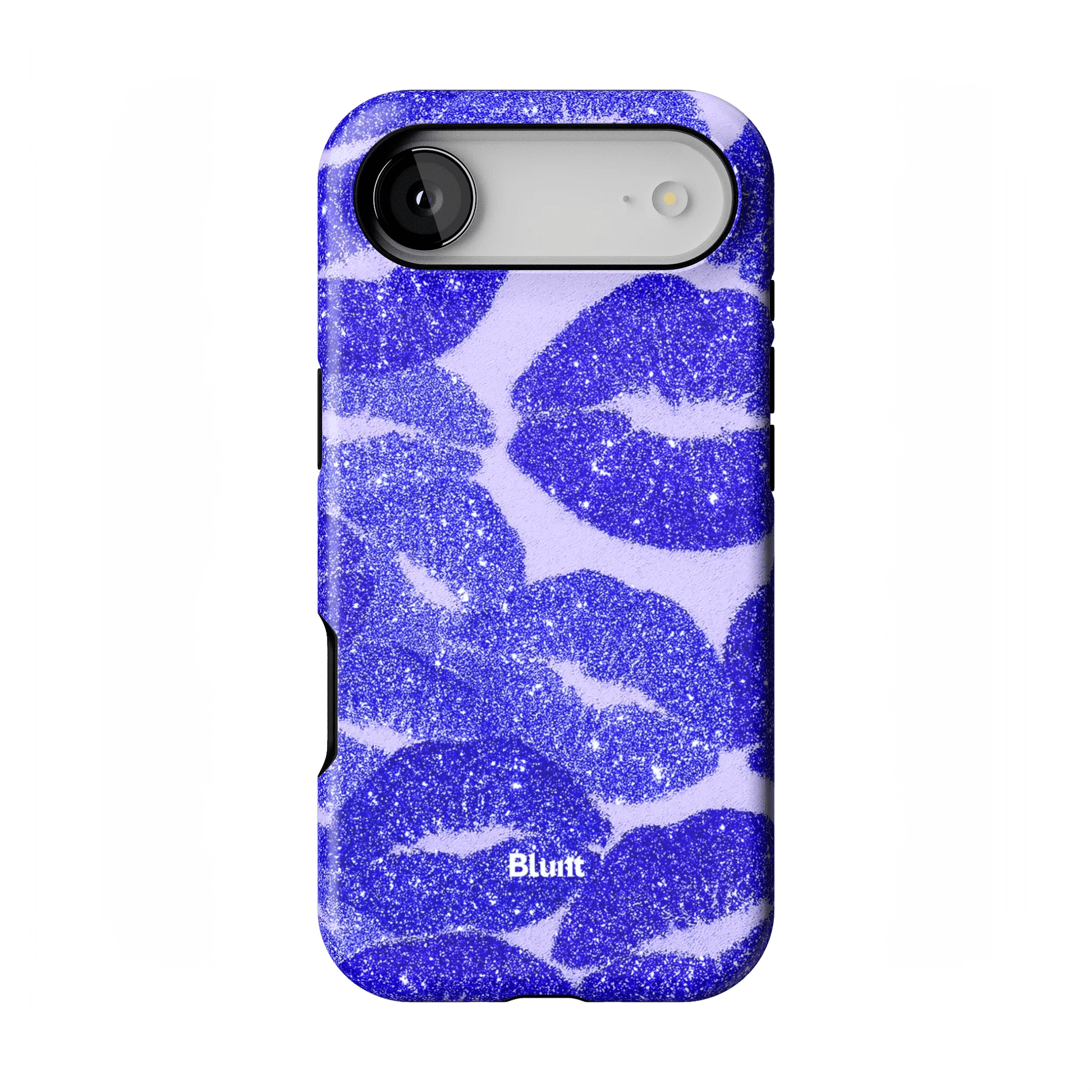 Icey Tease iPhone Case - Blunt Cases