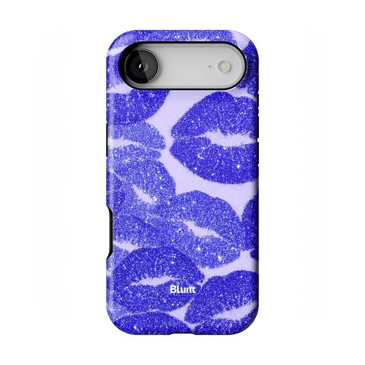 Icey Tease iPhone Case - Blunt Cases