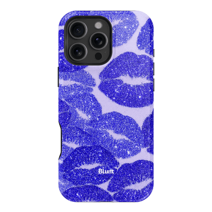 Icey Tease iPhone Case - Blunt Cases