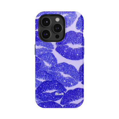 Icey Tease iPhone Case - Blunt Cases