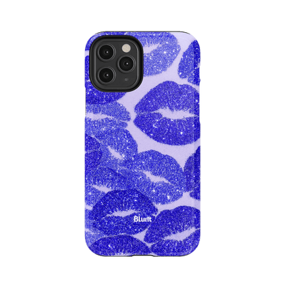 Icey Tease iPhone Case - Blunt Cases