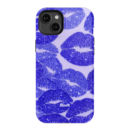 Icey Tease iPhone Case - Blunt Cases