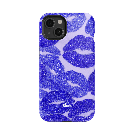 Icey Tease iPhone Case - Blunt Cases