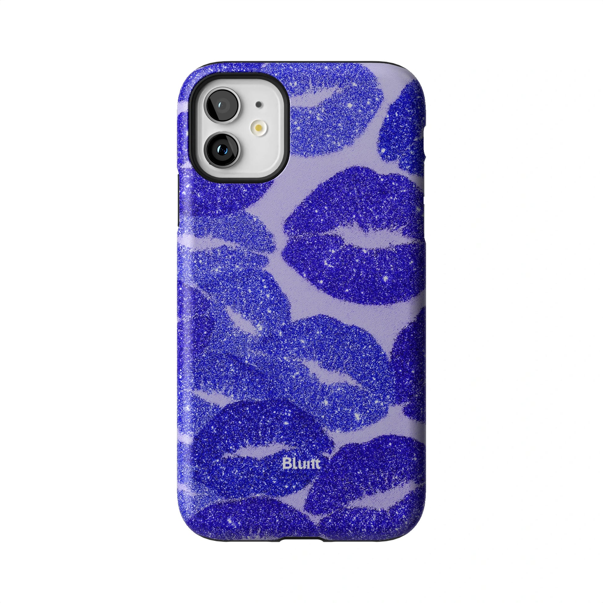Icey Tease iPhone Case gallery - Iphone_11_Iphone_1